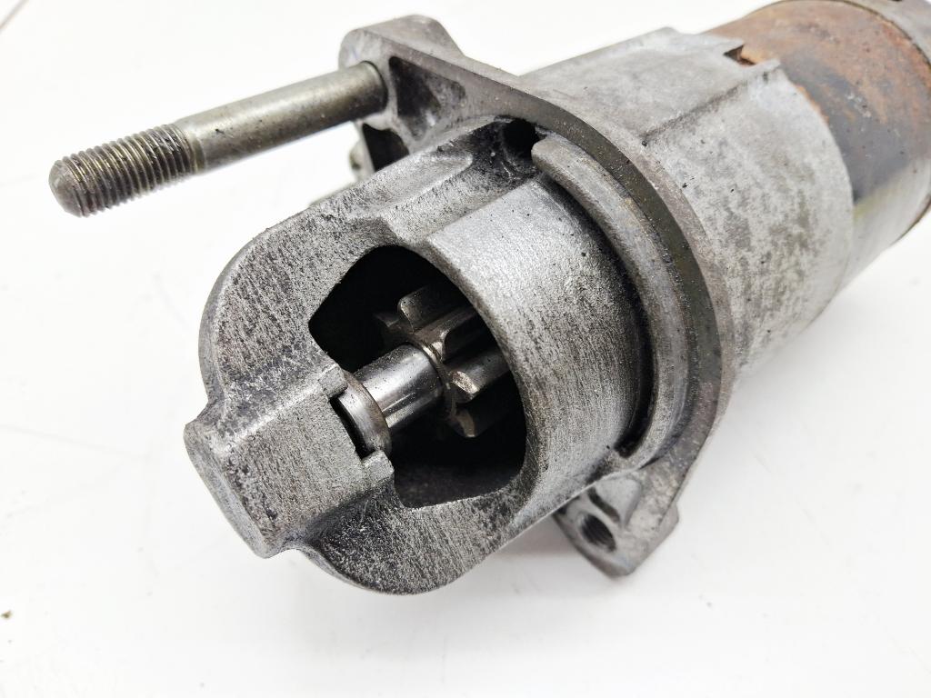 Стартер, 5000 рублей, Пермь