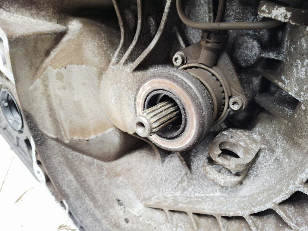 МКПП, 30000 рублей, Пермь