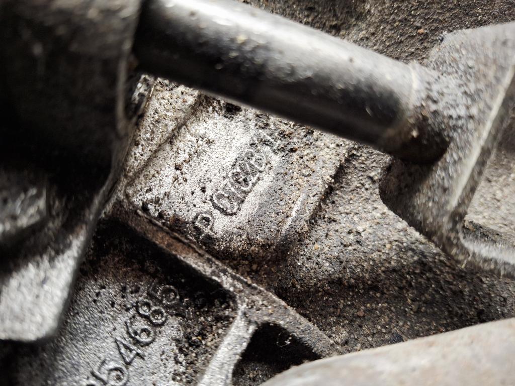 МКПП, 30000 рублей, Пермь