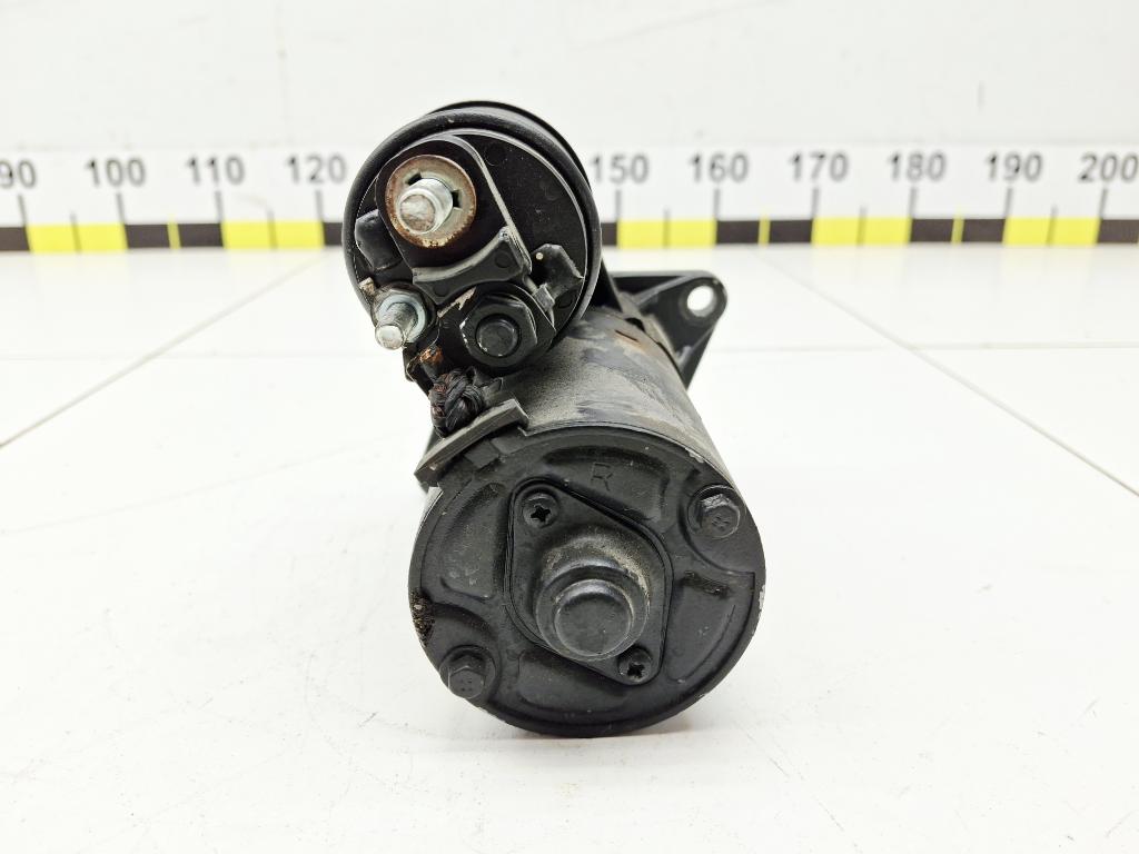 Стартер, 3000 рублей, Пермь