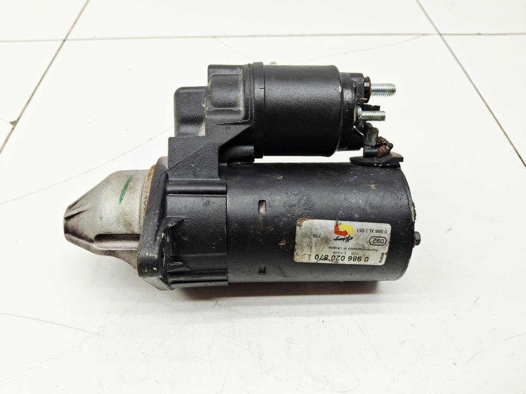 Стартер, 3000 рублей, Пермь