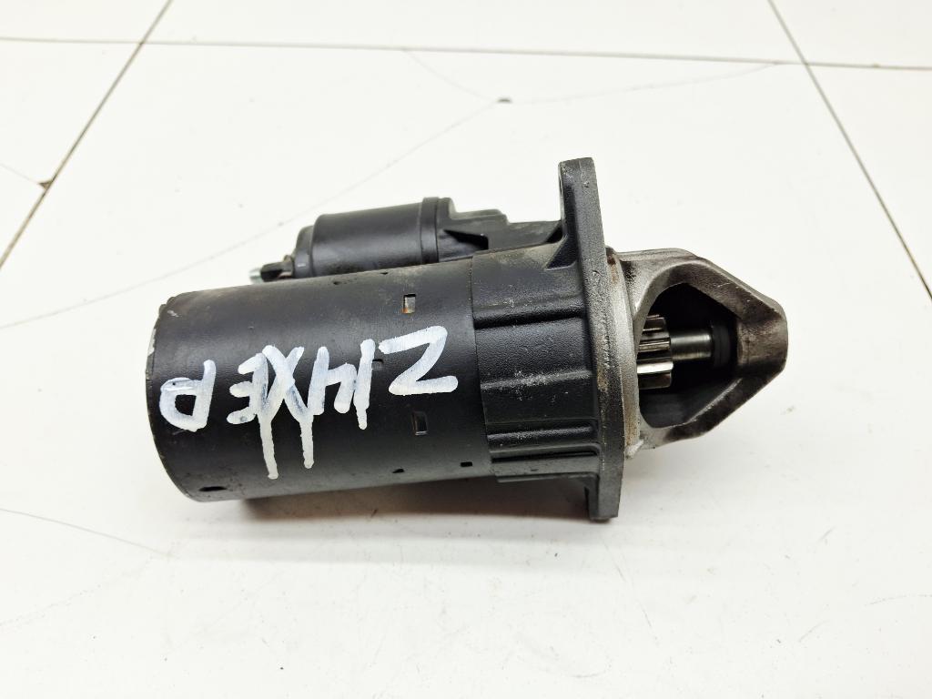 Стартер, 3000 рублей, Пермь