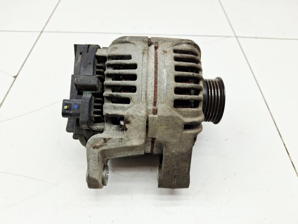 Генератор, 5000 рублей, Пермь