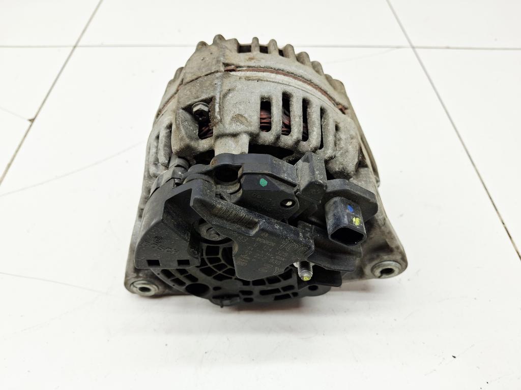 Генератор, 5000 рублей, Пермь