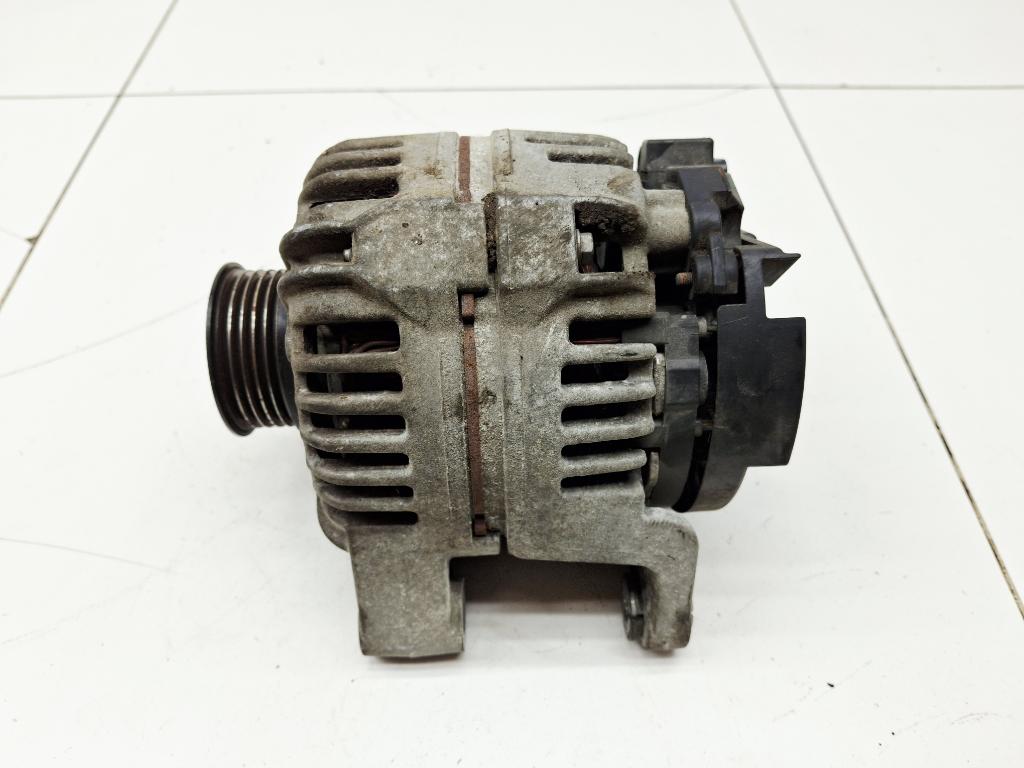 Генератор, 5000 рублей, Пермь