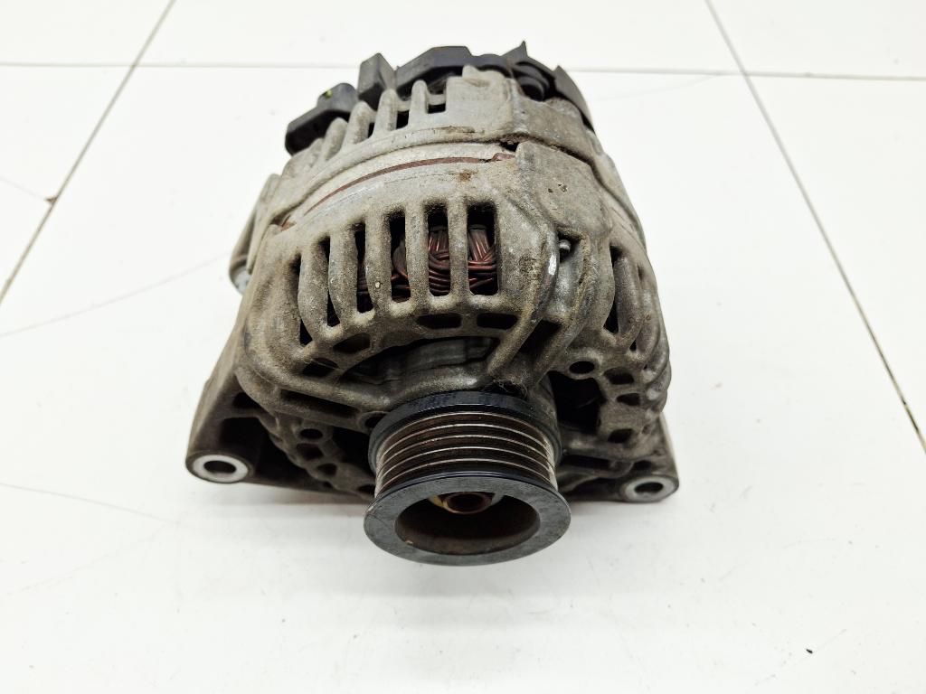 Генератор, 5000 рублей, Пермь