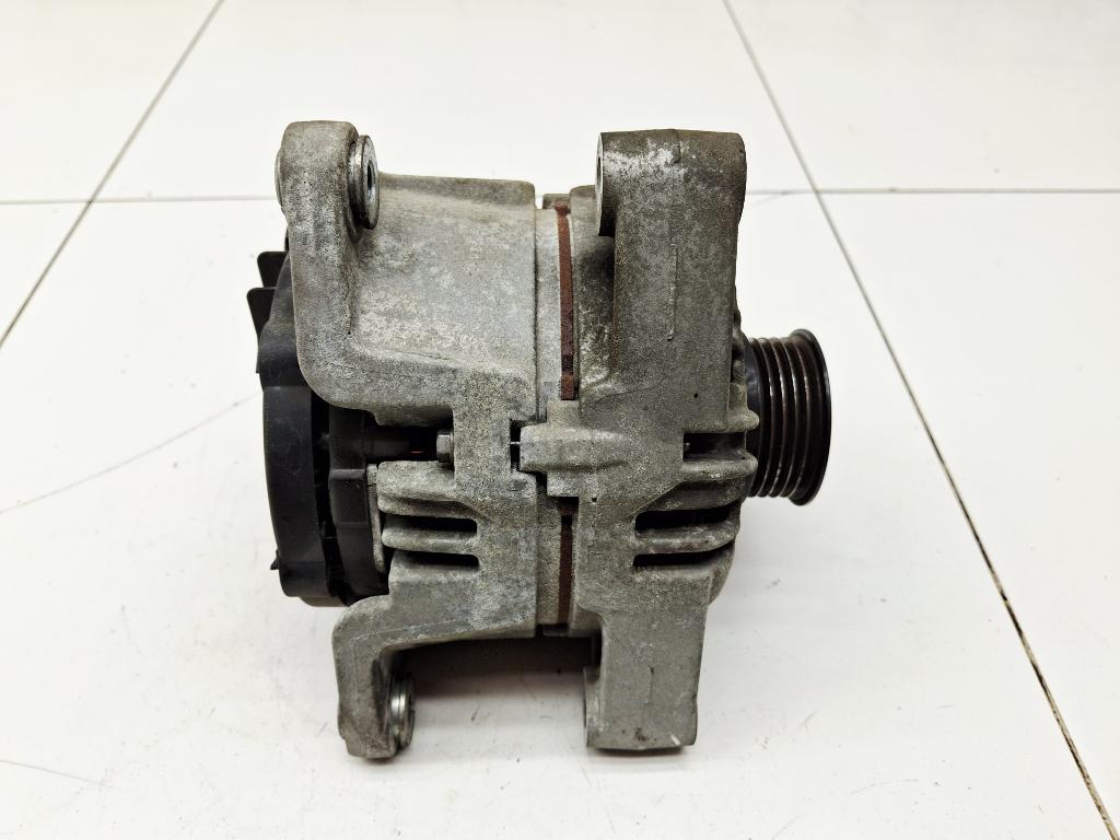 Генератор, 5000 рублей, Пермь