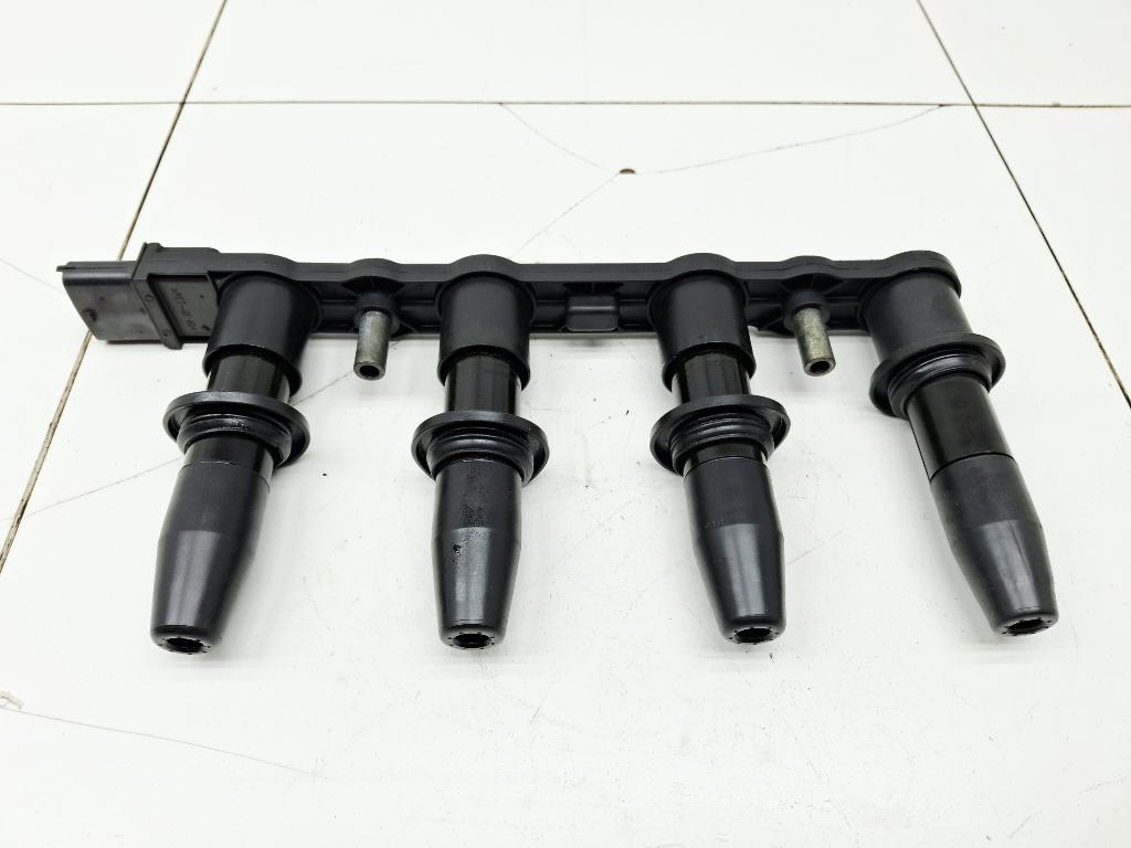 Катушка зажигания, 3000 рублей, Пермь