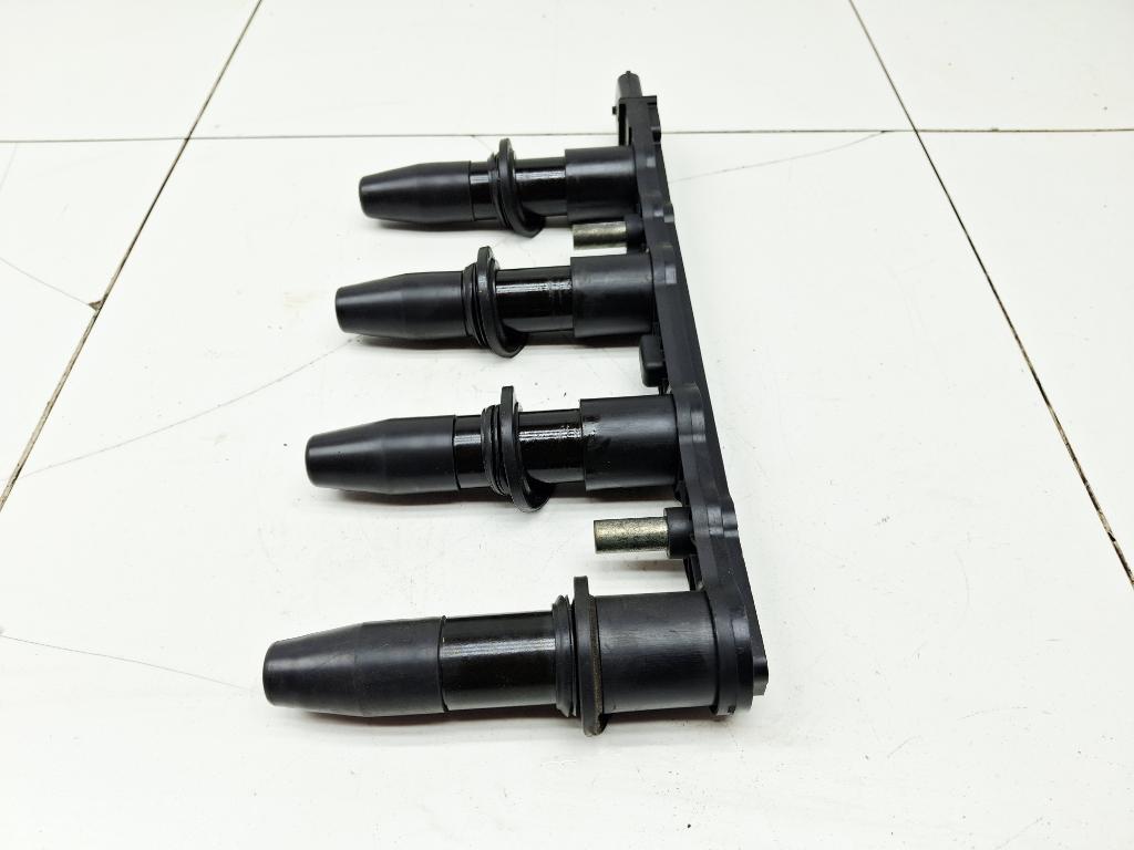 Катушка зажигания, 3000 рублей, Пермь