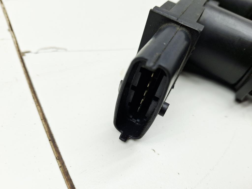 Катушка зажигания, 3000 рублей, Пермь