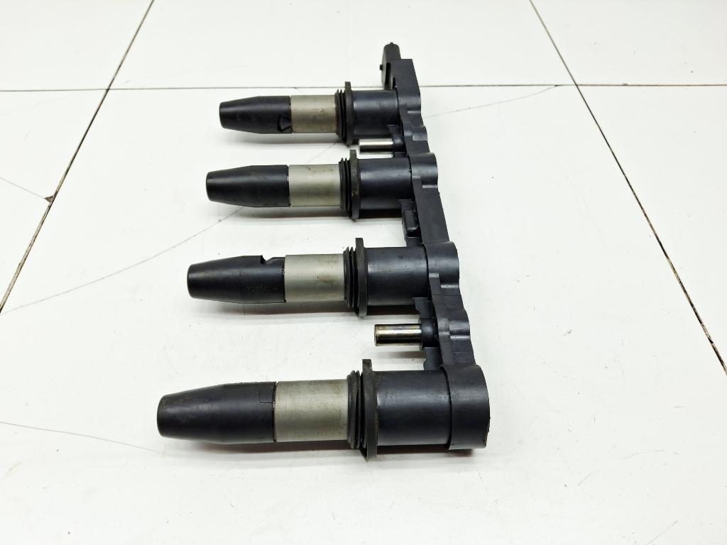 Катушка зажигания, 3000 рублей, Пермь