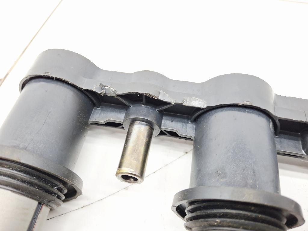 Катушка зажигания, 3000 рублей, Пермь