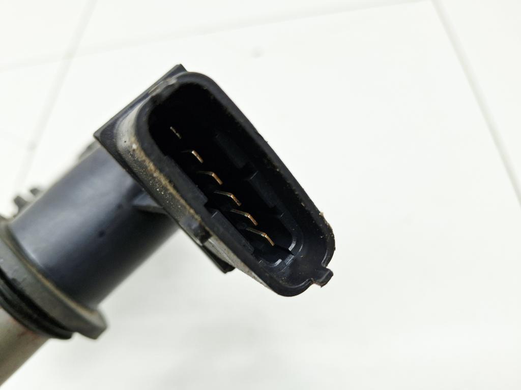 Катушка зажигания, 3000 рублей, Пермь