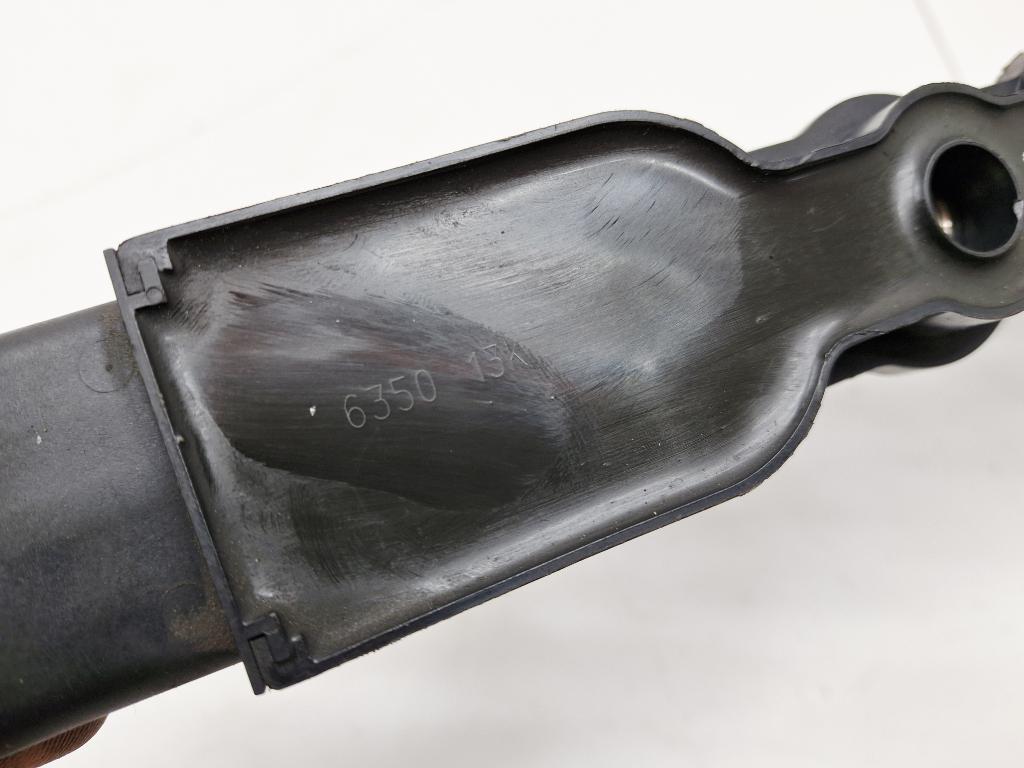 Катушка зажигания, 3000 рублей, Пермь