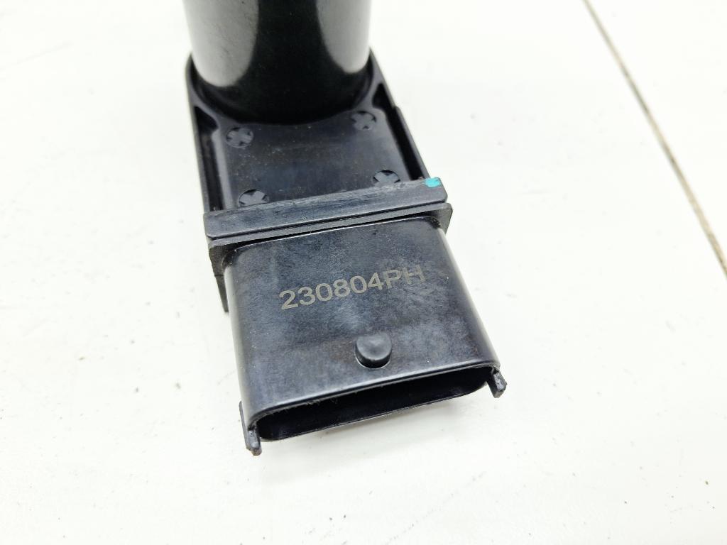 Катушка зажигания, 3000 рублей, Пермь