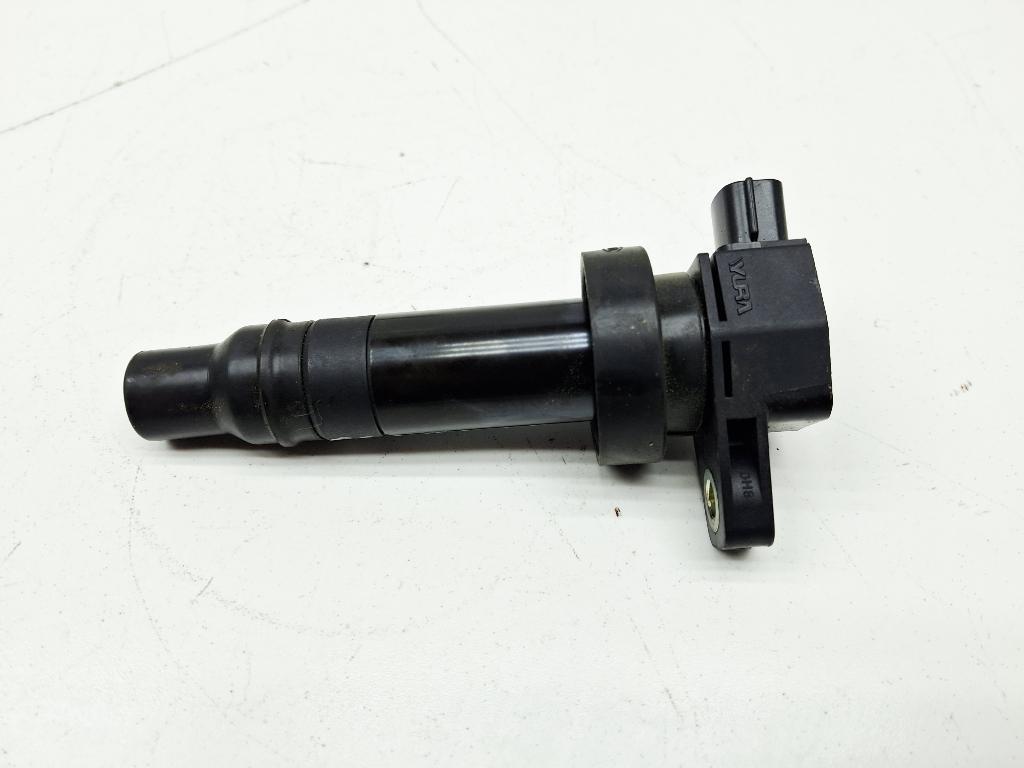 Катушка зажигания, 1000 рублей, Пермь