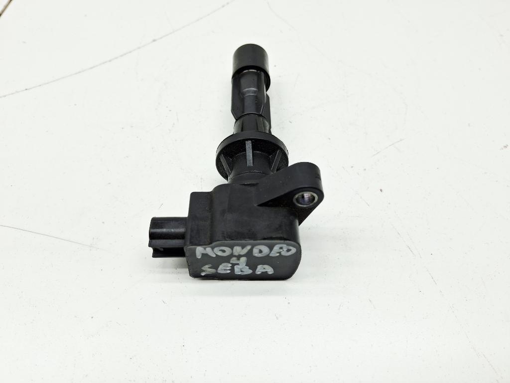 Катушка зажигания, 1000 рублей, Пермь