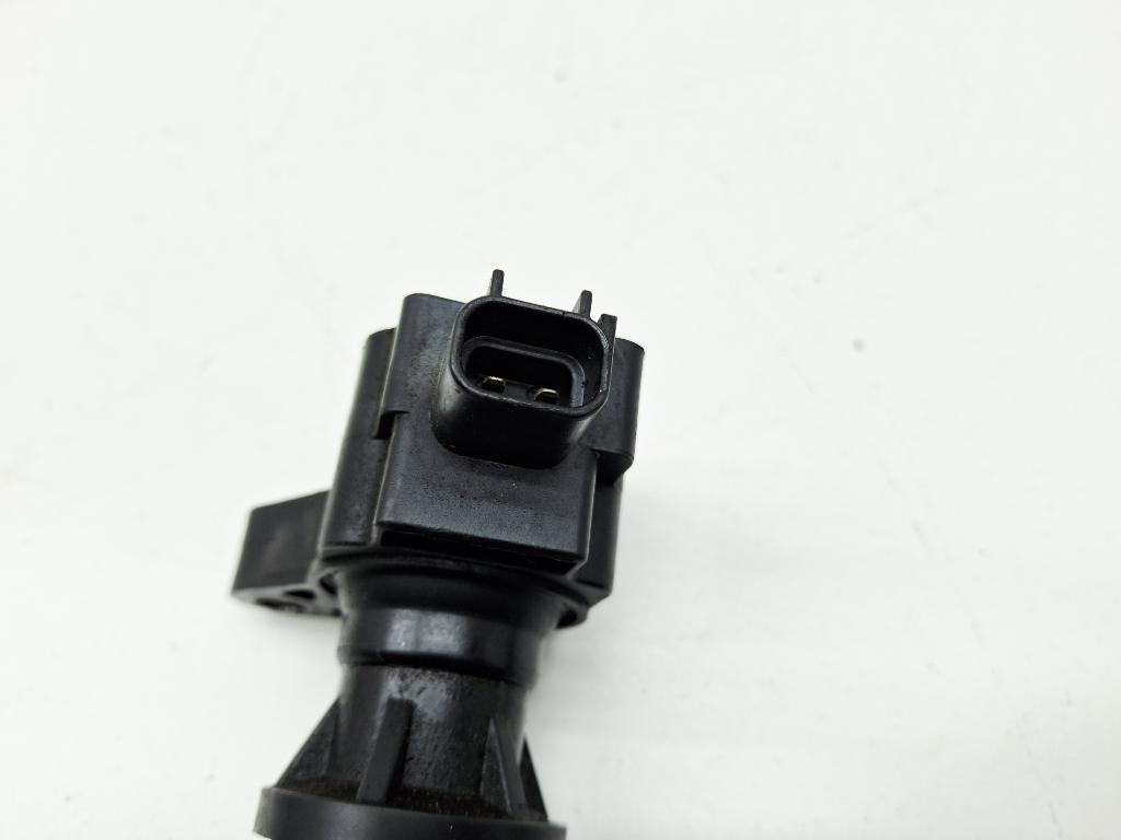 Катушка зажигания, 1000 рублей, Пермь