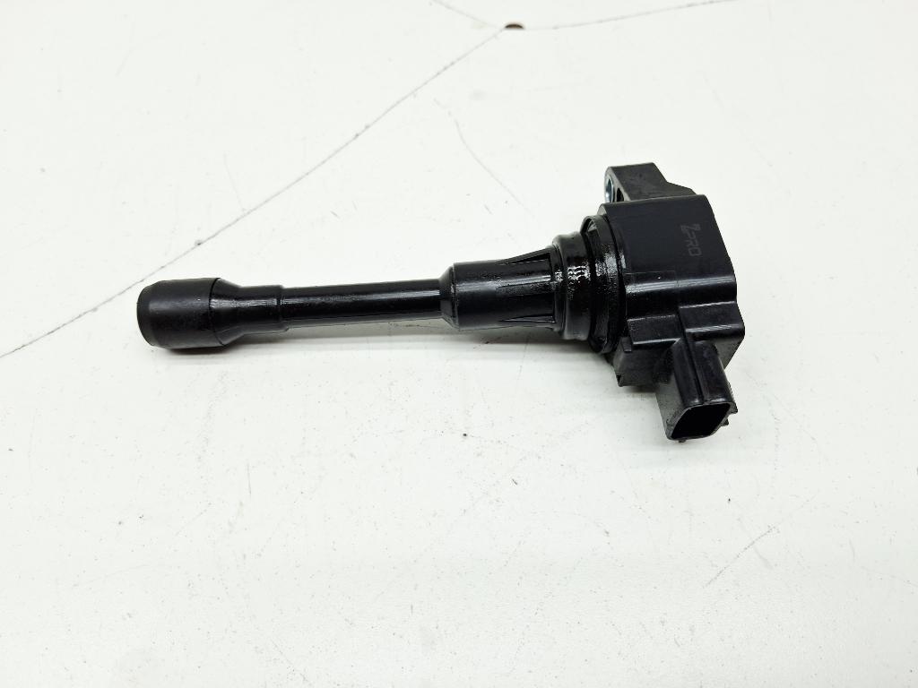 Катушка зажигания, 1000 рублей, Пермь