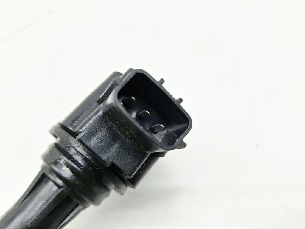 Катушка зажигания, 1000 рублей, Пермь