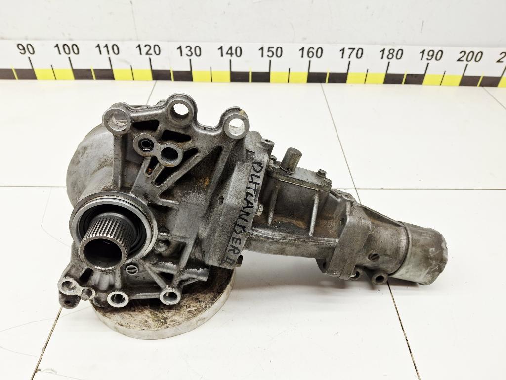 Коробка раздаточная, 8000 рублей, Пермь