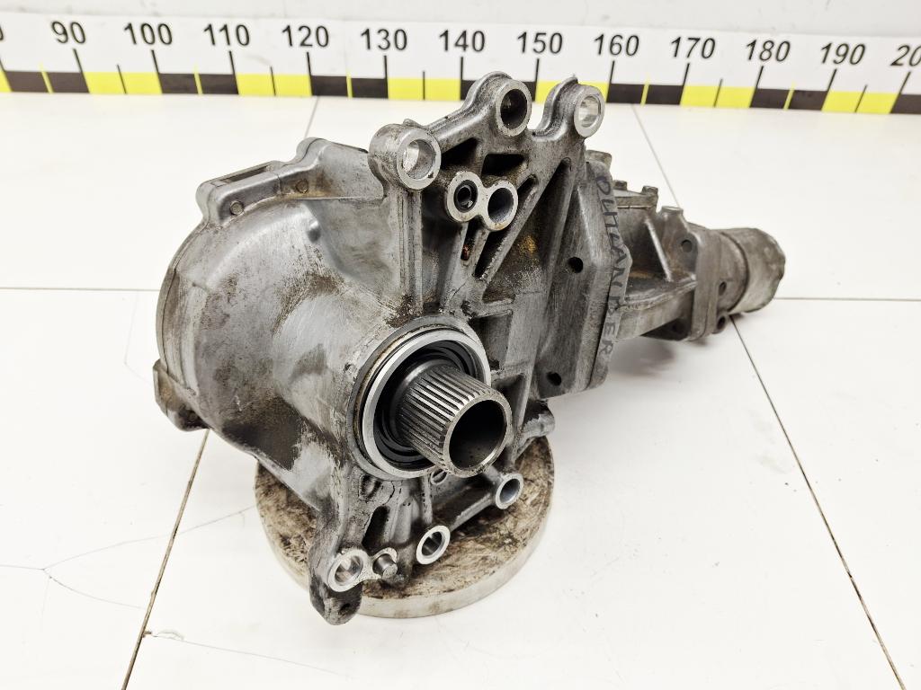 Коробка раздаточная, 8000 рублей, Пермь