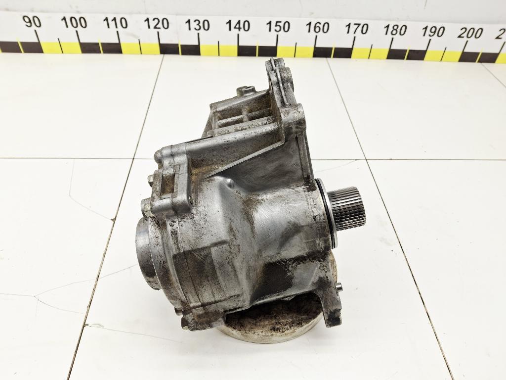 Коробка раздаточная, 8000 рублей, Пермь