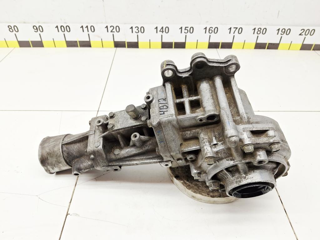 Коробка раздаточная, 8000 рублей, Пермь