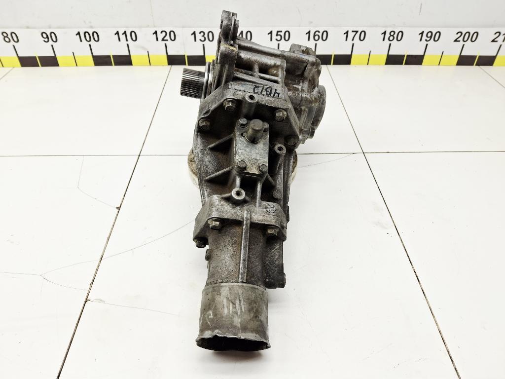 Коробка раздаточная, 8000 рублей, Пермь