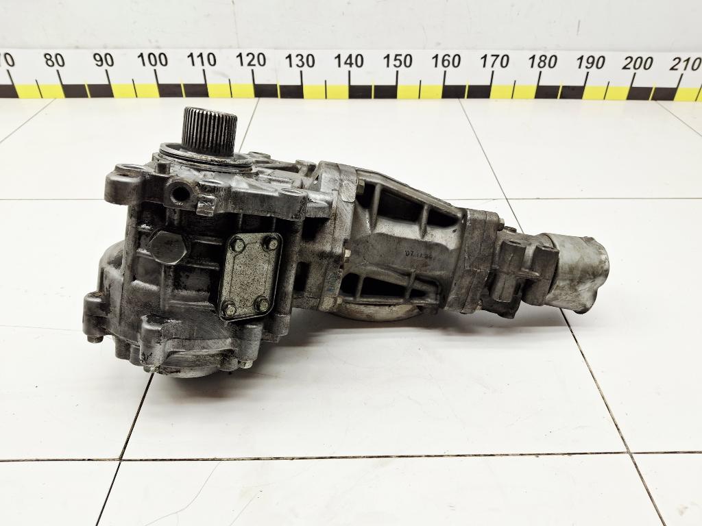 Коробка раздаточная, 8000 рублей, Пермь