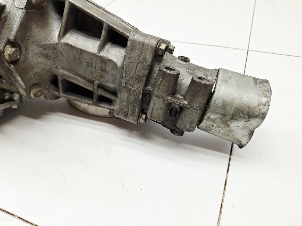 Коробка раздаточная, 8000 рублей, Пермь