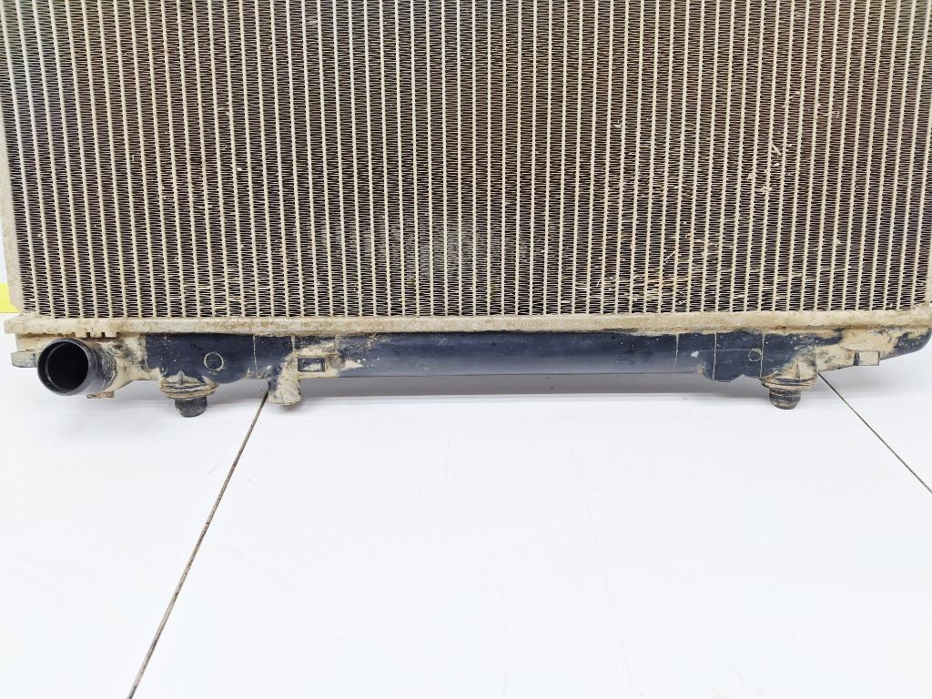 Радиатор основной, 8000 рублей, Пермь