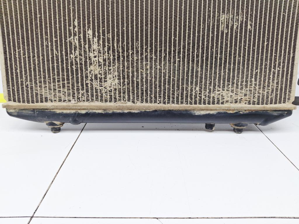 Радиатор основной, 8000 рублей, Пермь