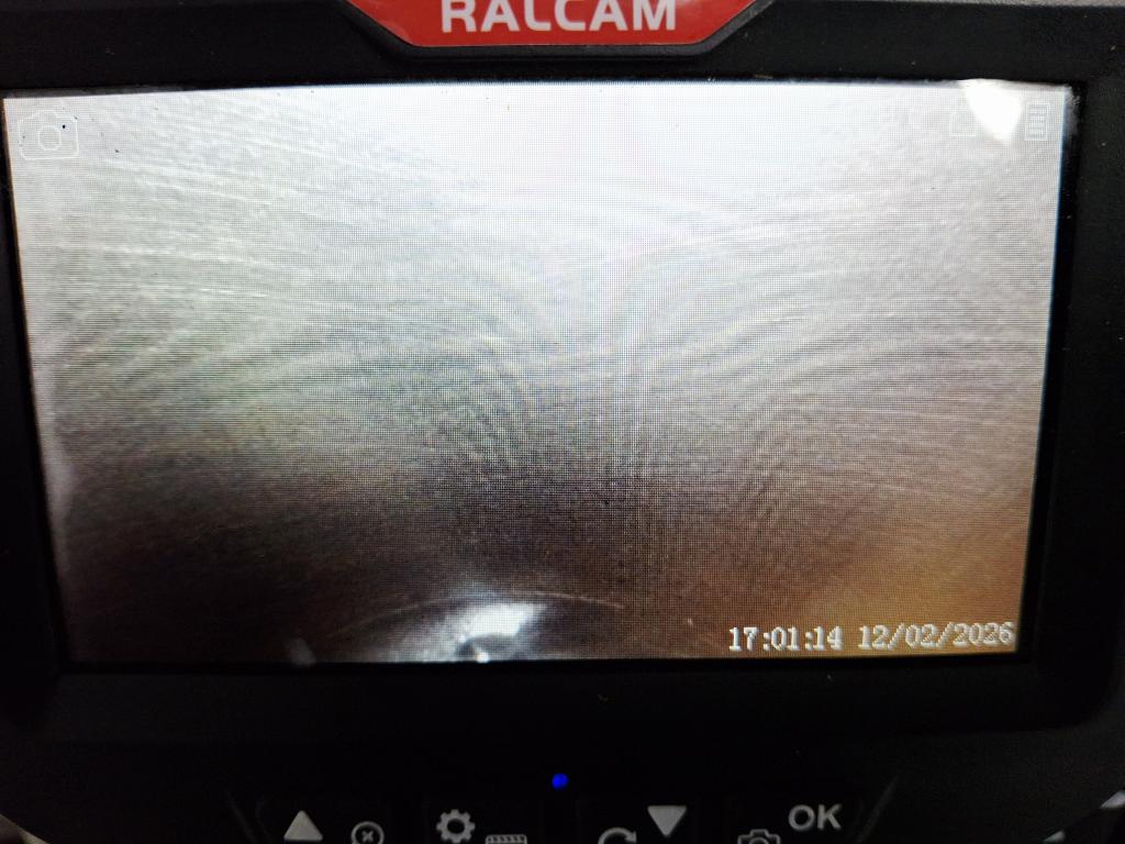 Двигатель, 130000 рублей, Пермь