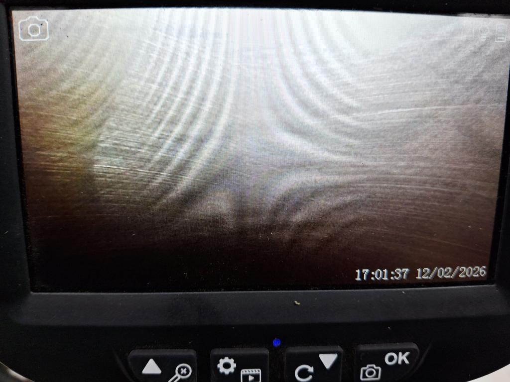 Двигатель, 130000 рублей, Пермь