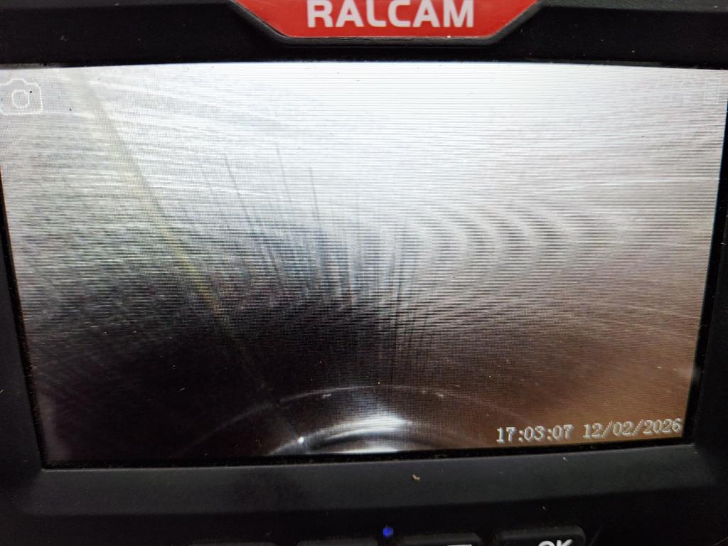 Двигатель, 130000 рублей, Пермь