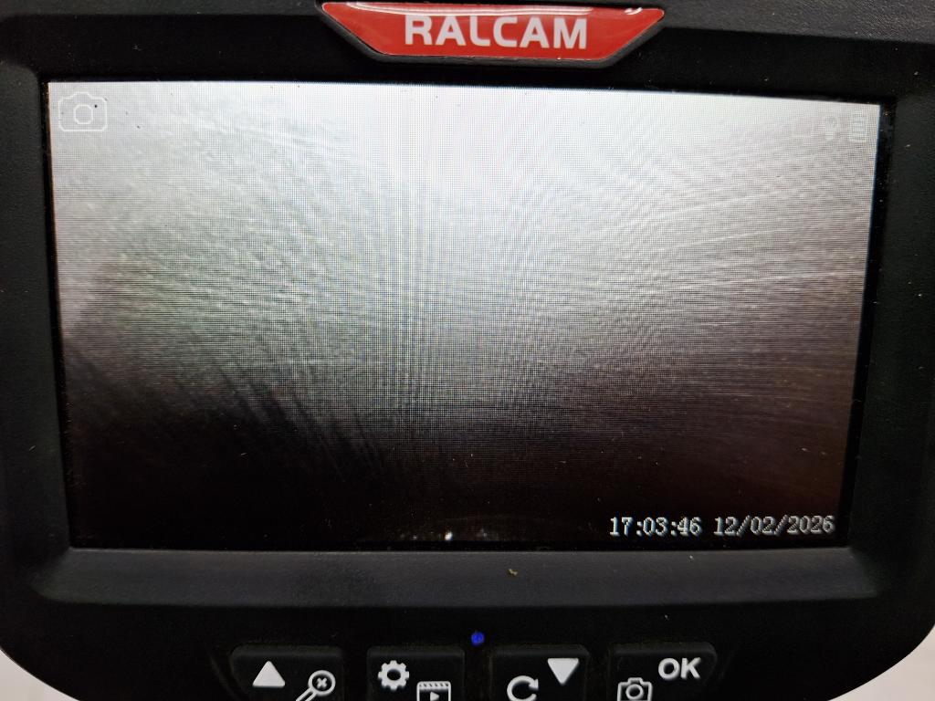 Двигатель, 130000 рублей, Пермь