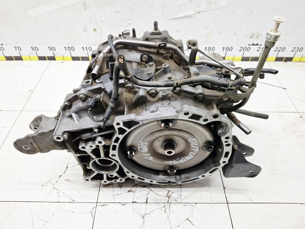 АКПП, 55000 рублей, Пермь