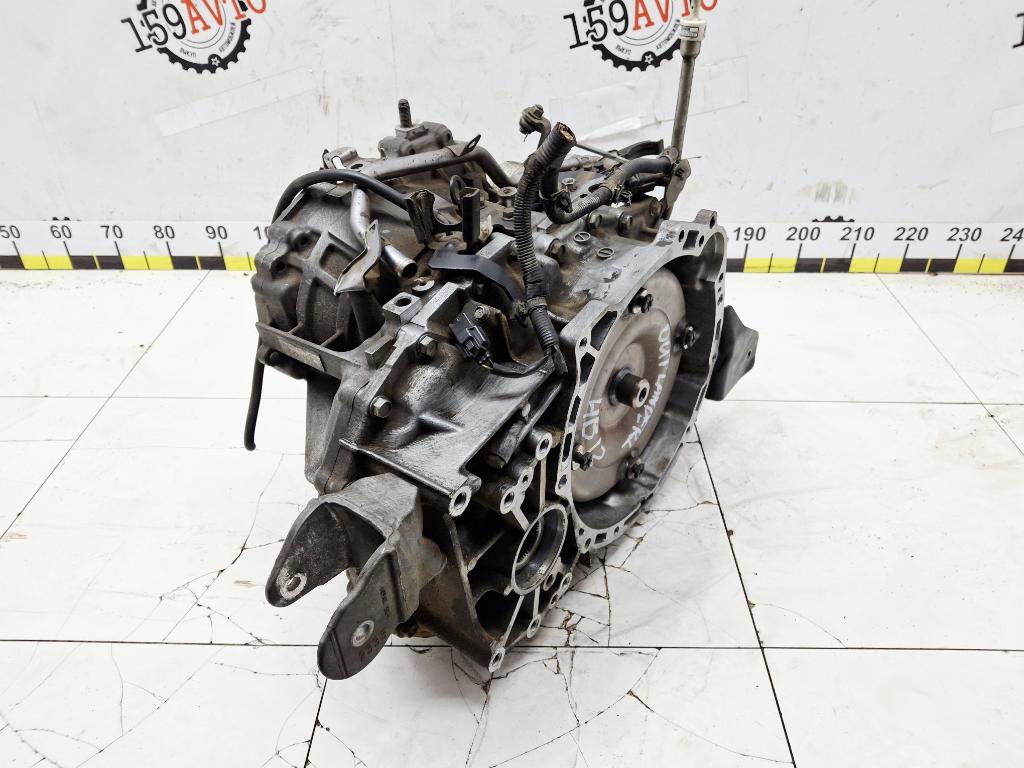 АКПП, 55000 рублей, Пермь