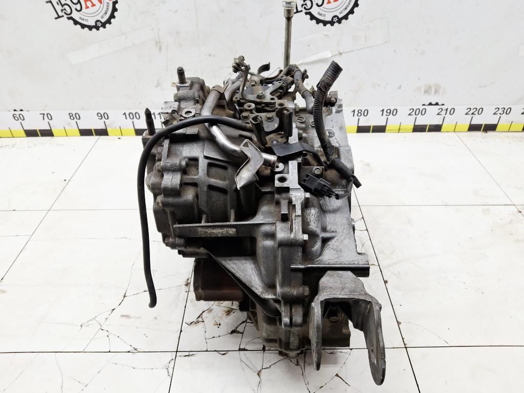 АКПП, 55000 рублей, Пермь