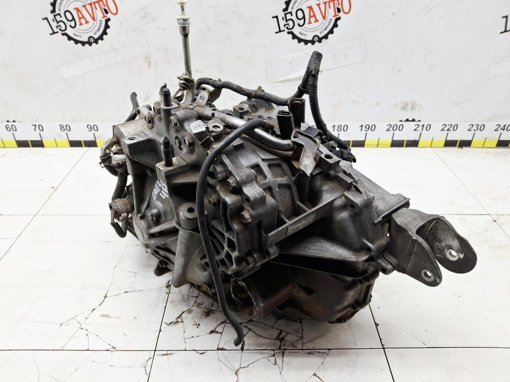 АКПП, 55000 рублей, Пермь