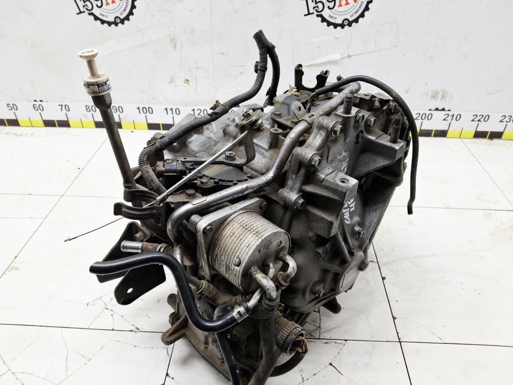 АКПП, 55000 рублей, Пермь