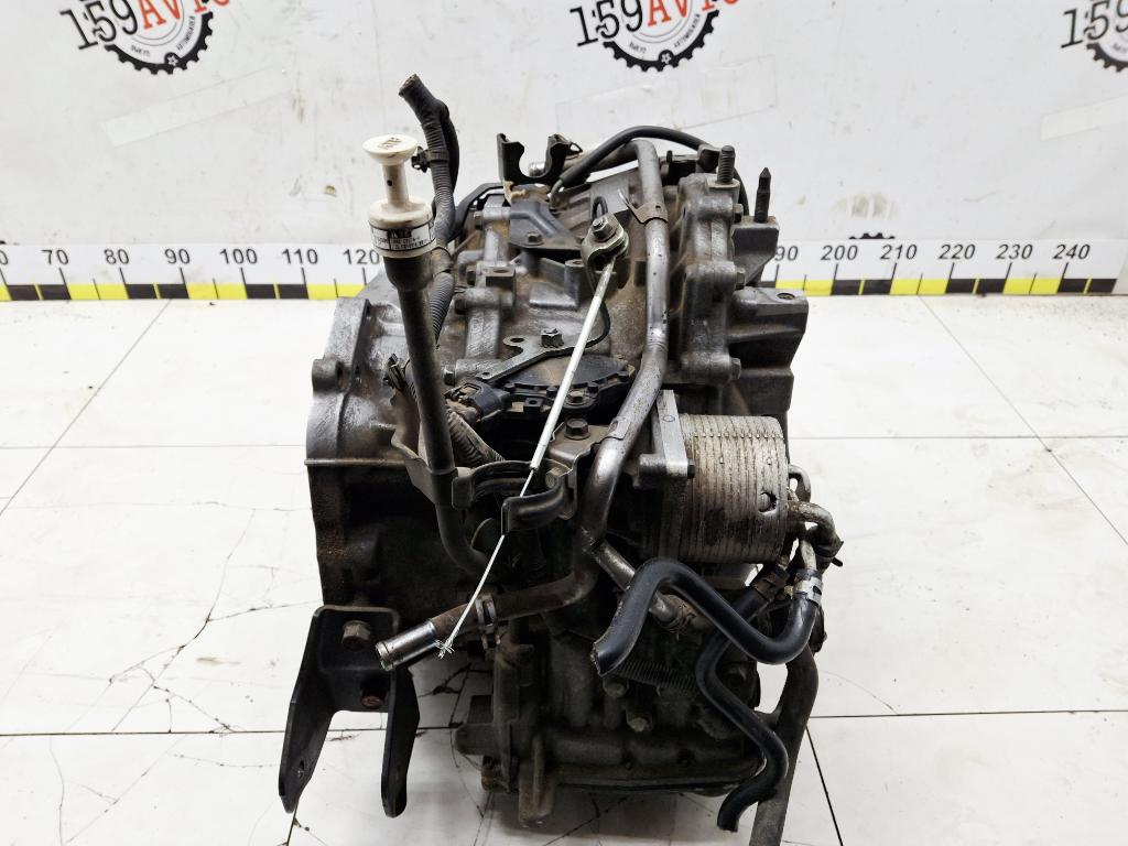 АКПП, 55000 рублей, Пермь