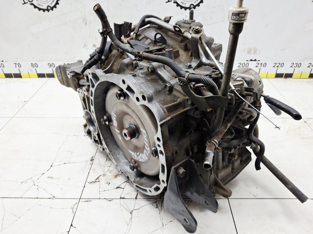 АКПП, 55000 рублей, Пермь