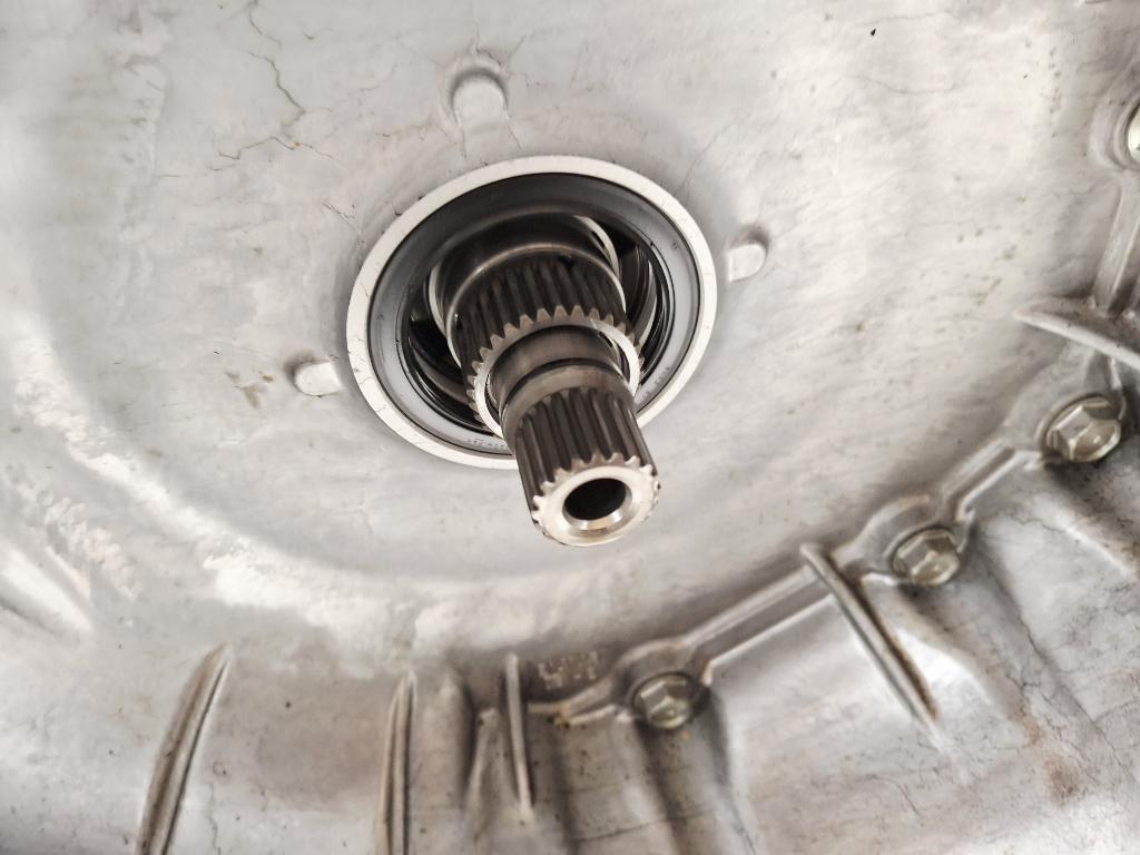 АКПП, 55000 рублей, Пермь