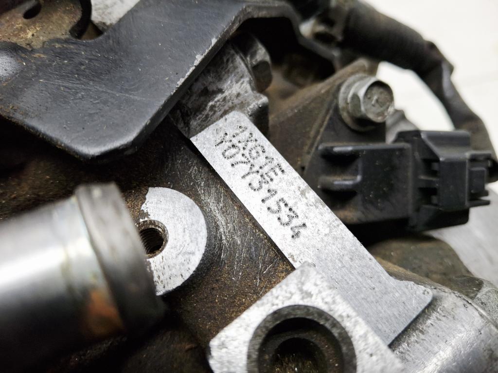 АКПП, 55000 рублей, Пермь