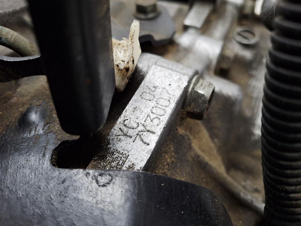 АКПП, 55000 рублей, Пермь