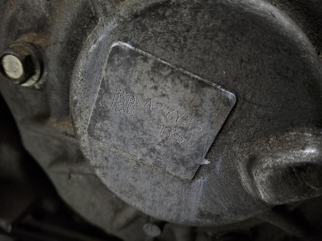 АКПП, 55000 рублей, Пермь