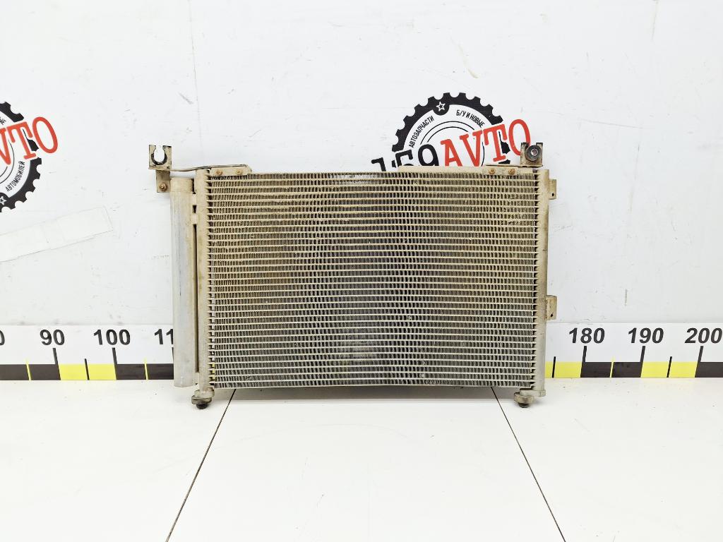 Радиатор кондиционера, 5000 рублей, Пермь