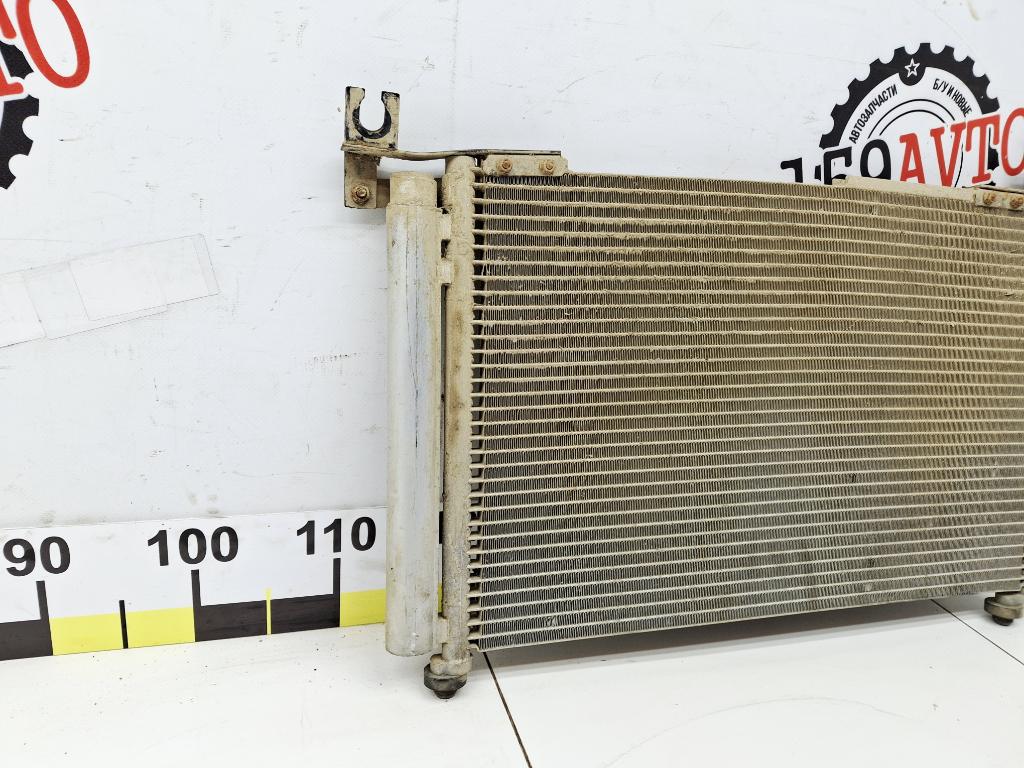 Радиатор кондиционера, 5000 рублей, Пермь